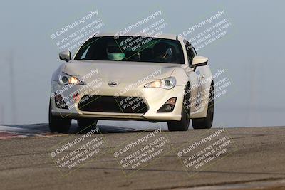 media/Dec-21-2025-Speed Ventures (Sun) [[49cb7d784c]]/Red Group/Session 1/